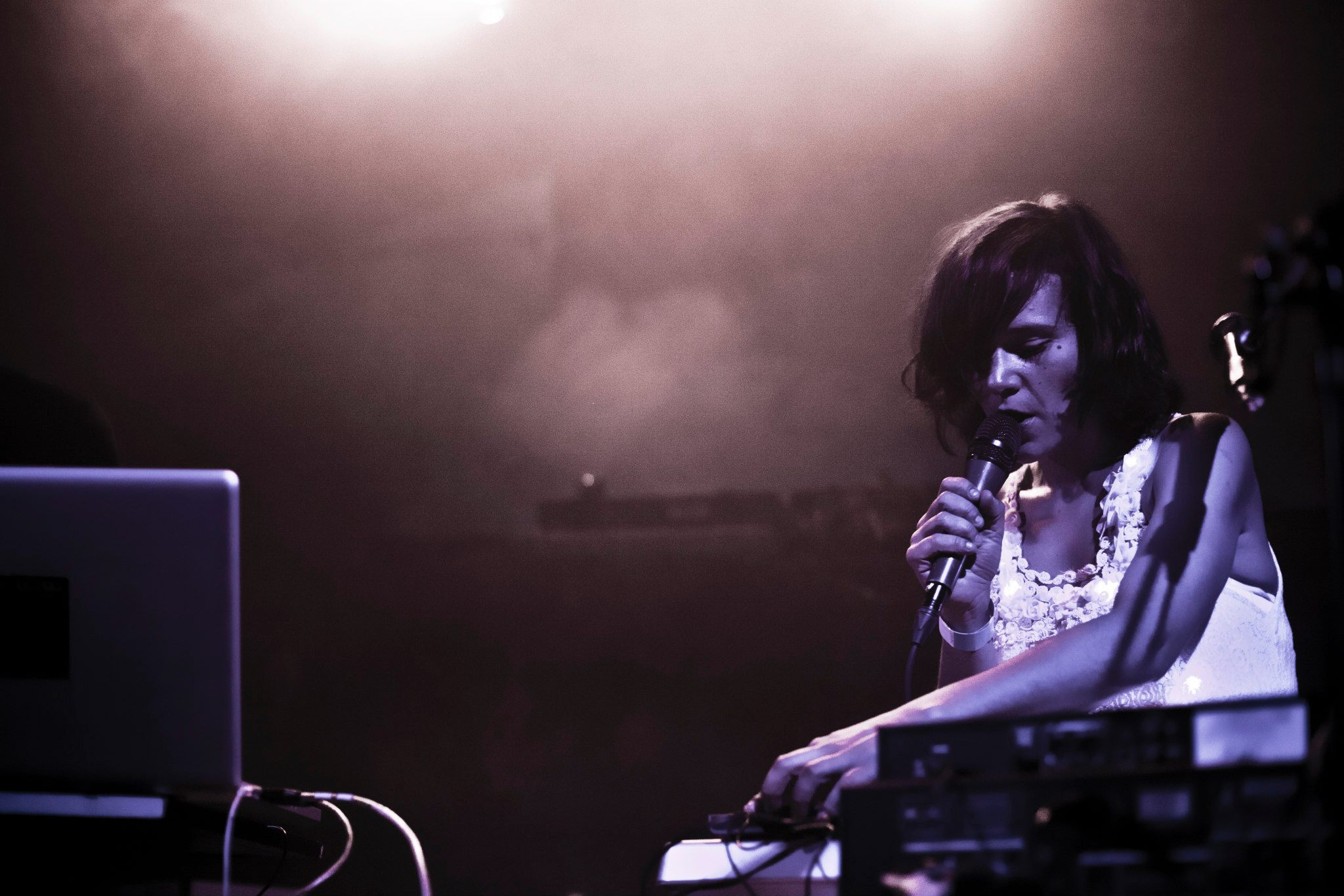 Upcoming Concerts Aiko&nbsp;Aiko