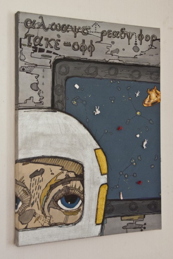 always-ready-for-take-off_2-685x1024