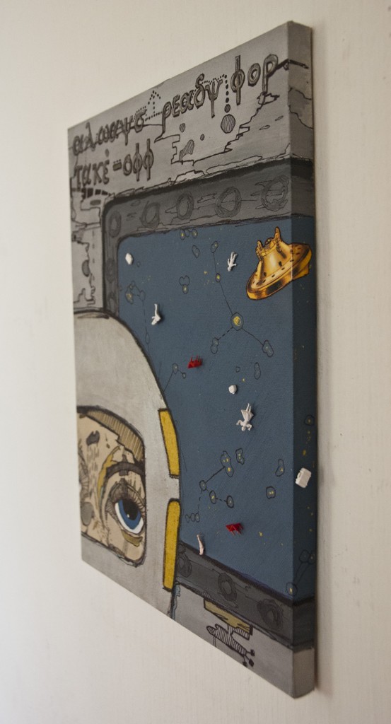 always-ready-for-take-off_3-553x1024