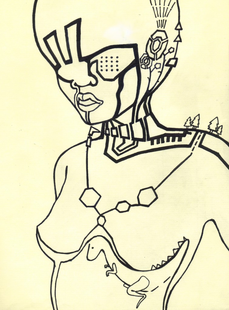 android-incl-dinosaur-755x1024