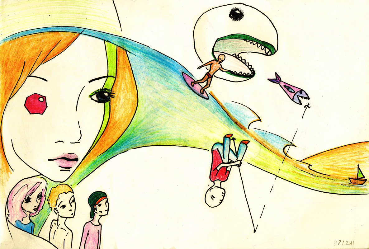 communicate-the-breakdown