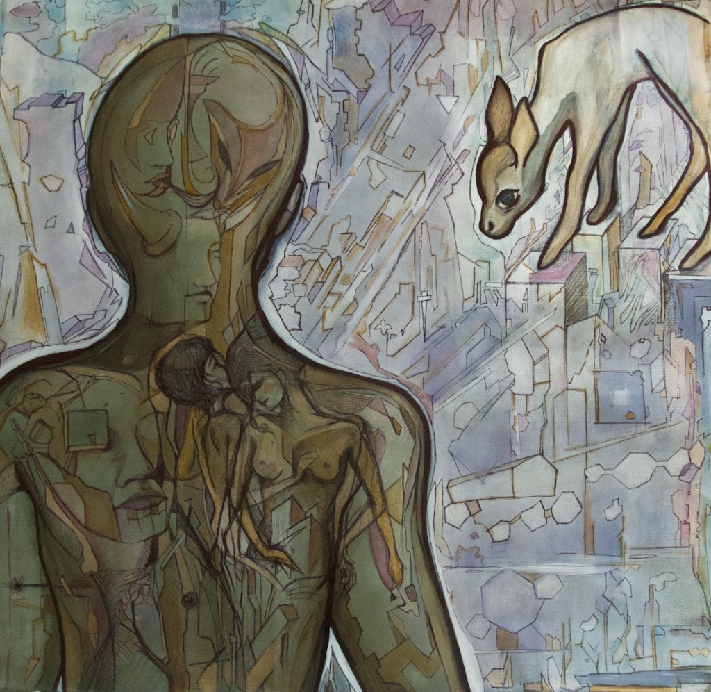 of-desire_1-1024x996