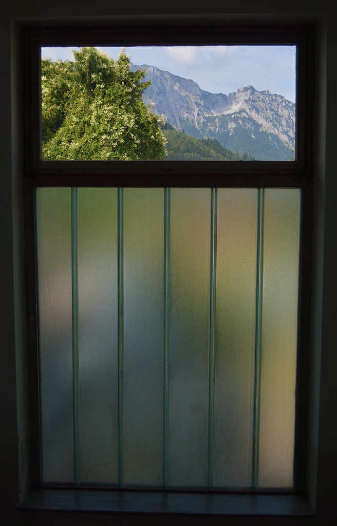 10400559745_b239e19af5_b