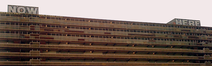 6172320557_493247a41a_o