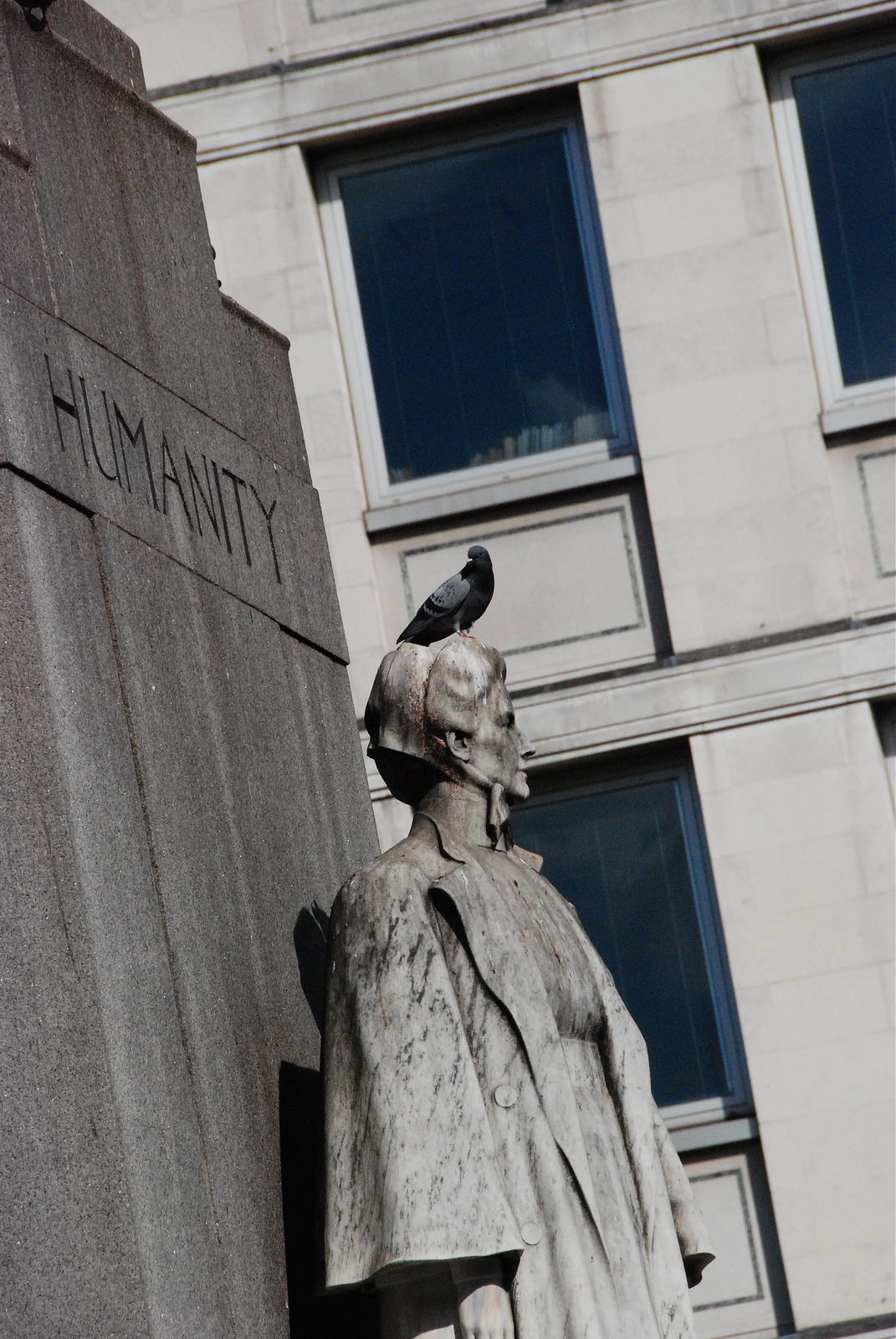 8389540721_e6fc77914e_h