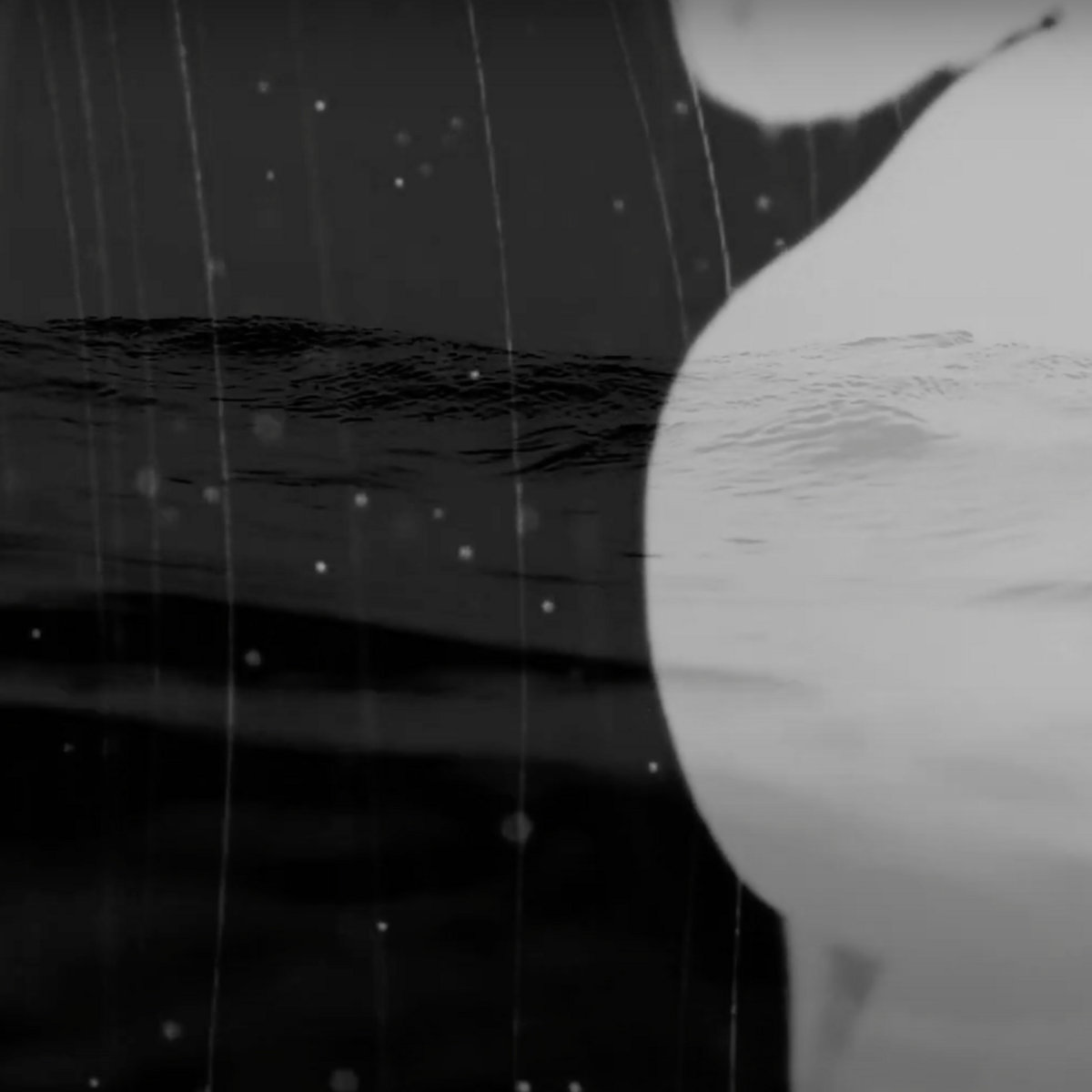 “set/up/set” by Nada&nbsp;Aiko